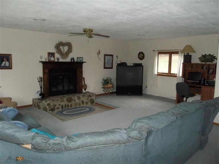 8700 Nickleplate Road Muir, MI 48860 - Photo 22 of 23 Additional Photo
