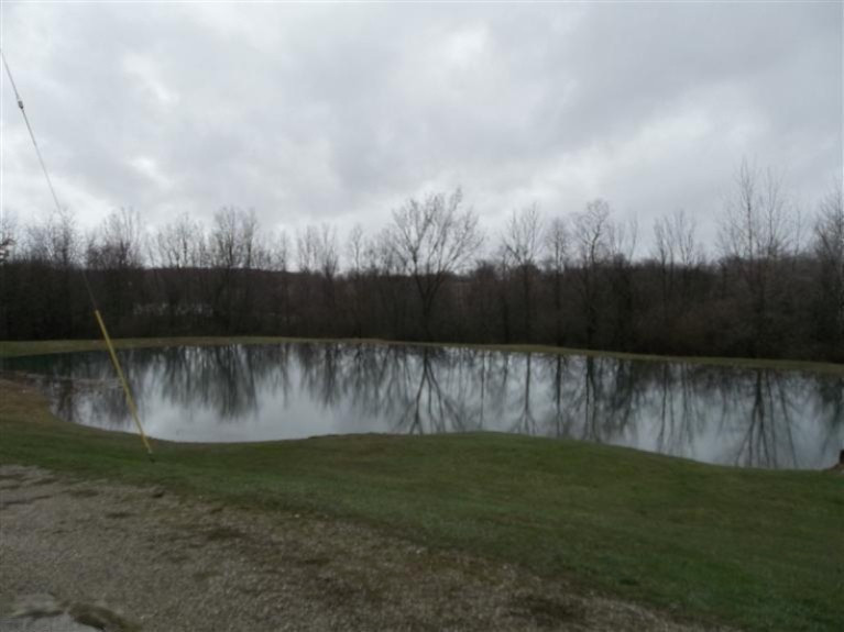 8700 Nickleplate Road Muir, MI 48860 - Photo 7 of 23 Additional Photo