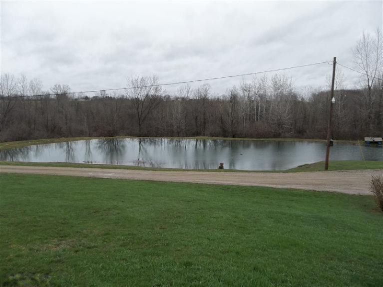 8700 Nickleplate Road Muir, MI 48860 - Photo 8 of 23 Additional Photo