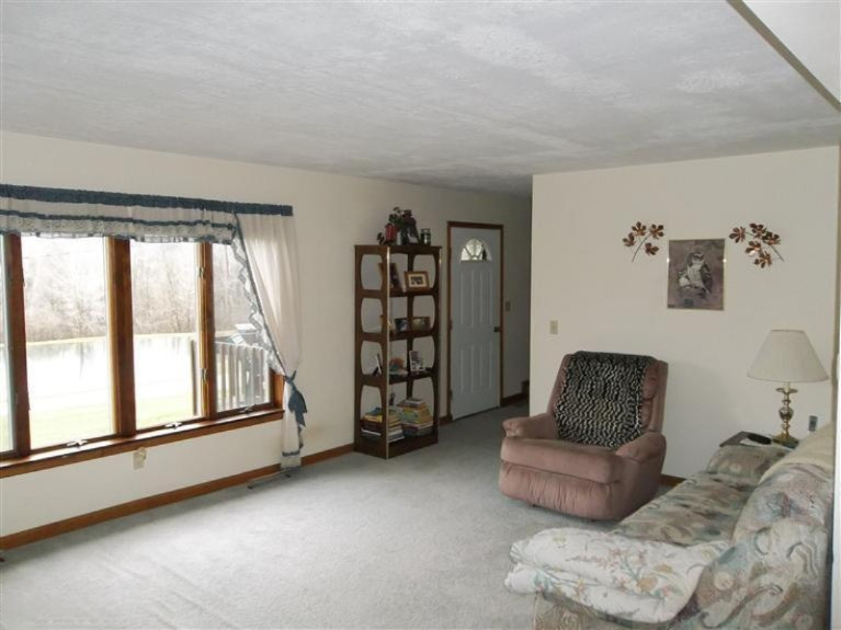 8700 Nickleplate Road Muir, MI 48860 - Photo 9 of 23 Additional Photo