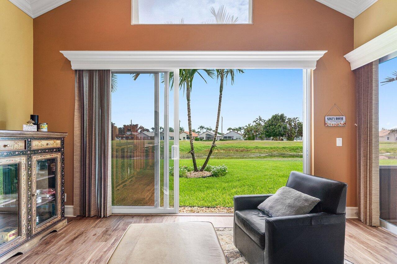 6052 Terra Mere Circle Boynton Beach, FL 33437 - Photo 19 of 52 021-6052TerraMereCircle-BoyntonBeach-FL-