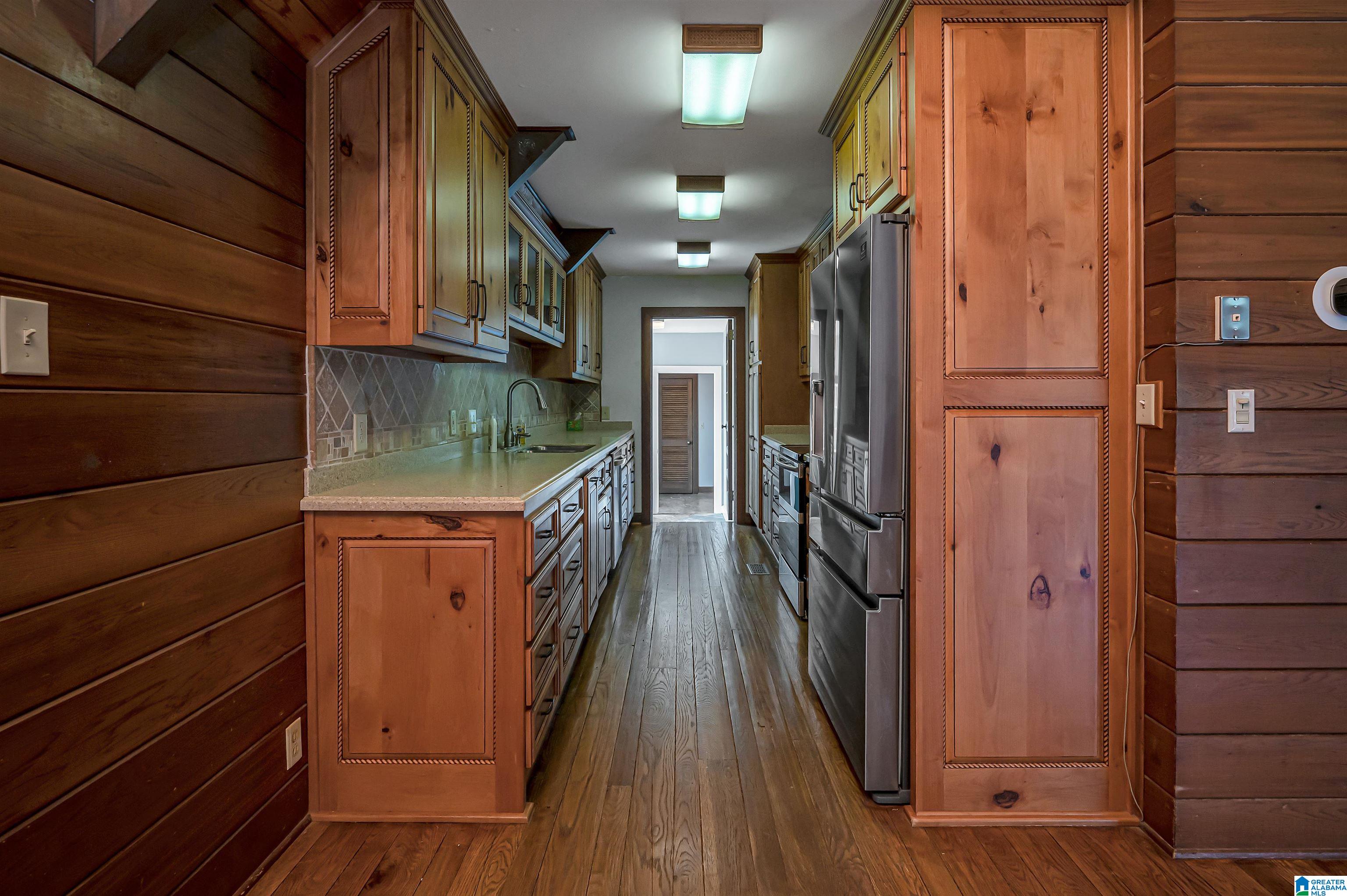 175 Carlisle Road Munford, AL 36268 - Photo 18 of 57 Gallery Image 18