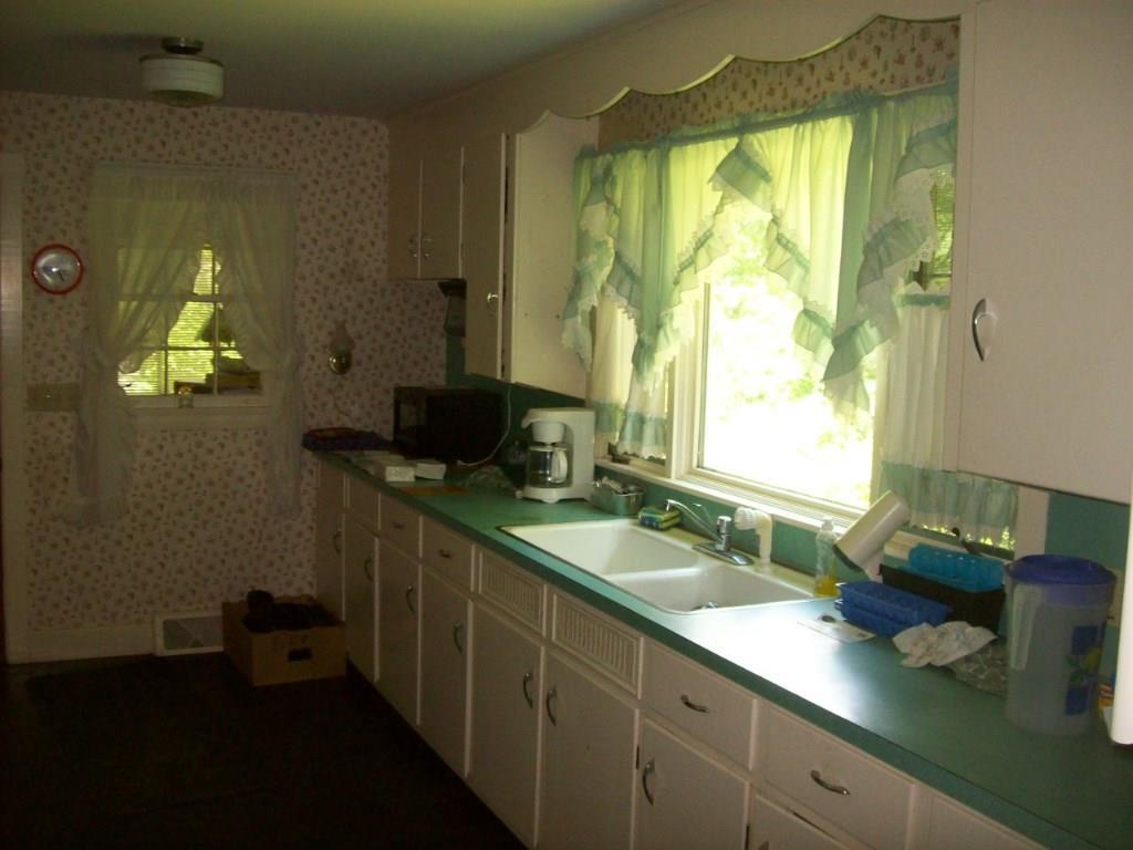 16 Waldoboro Road Jefferson, ME 04348 - Photo 9 of 18 Photo
