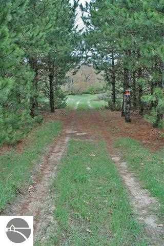 6633 South Wheeler Road Maple City, MI 49664 - Photo 2 of 10 1745291-1.JPG