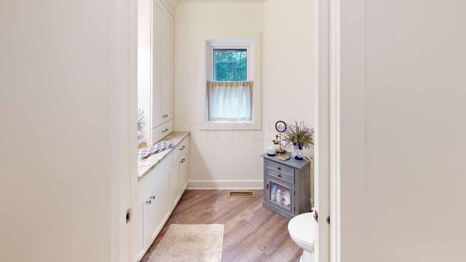23678 Thompson Road Howard, OH 43028 - Photo 17 of 66 Thompson-Road-Bathroom(2)
