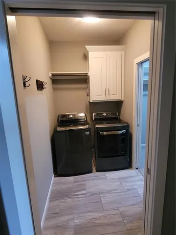 $620,000 | 6549 North Whitetail Way, Parkville, MO 64152