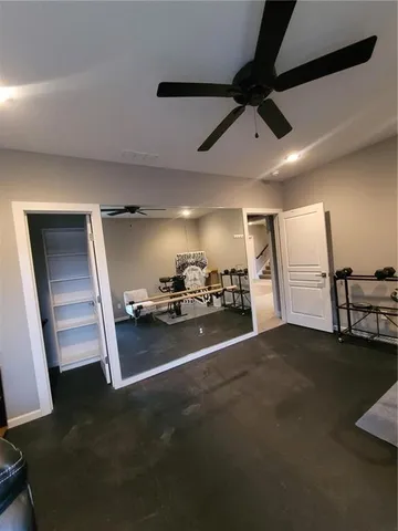 $620,000 | 6549 North Whitetail Way, Parkville, MO 64152