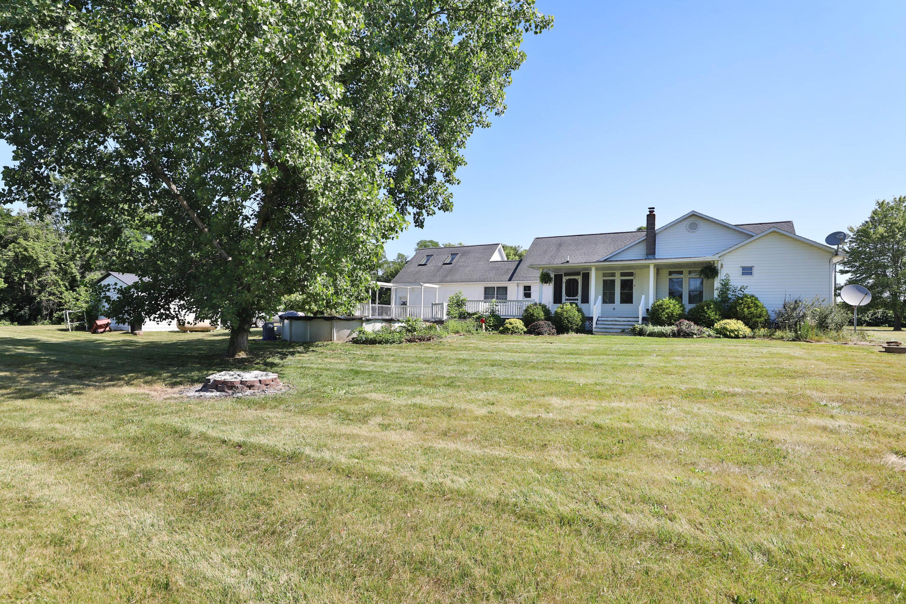 710 Morrison Road Chillicothe, OH 45601 - Photo 50 of 52 710-Morrison-50