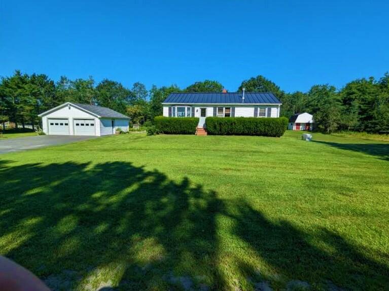 548 North Pond Road Winslow, ME 04901 - Photo 2 of 75 PXL_20230720_131506291 (2)