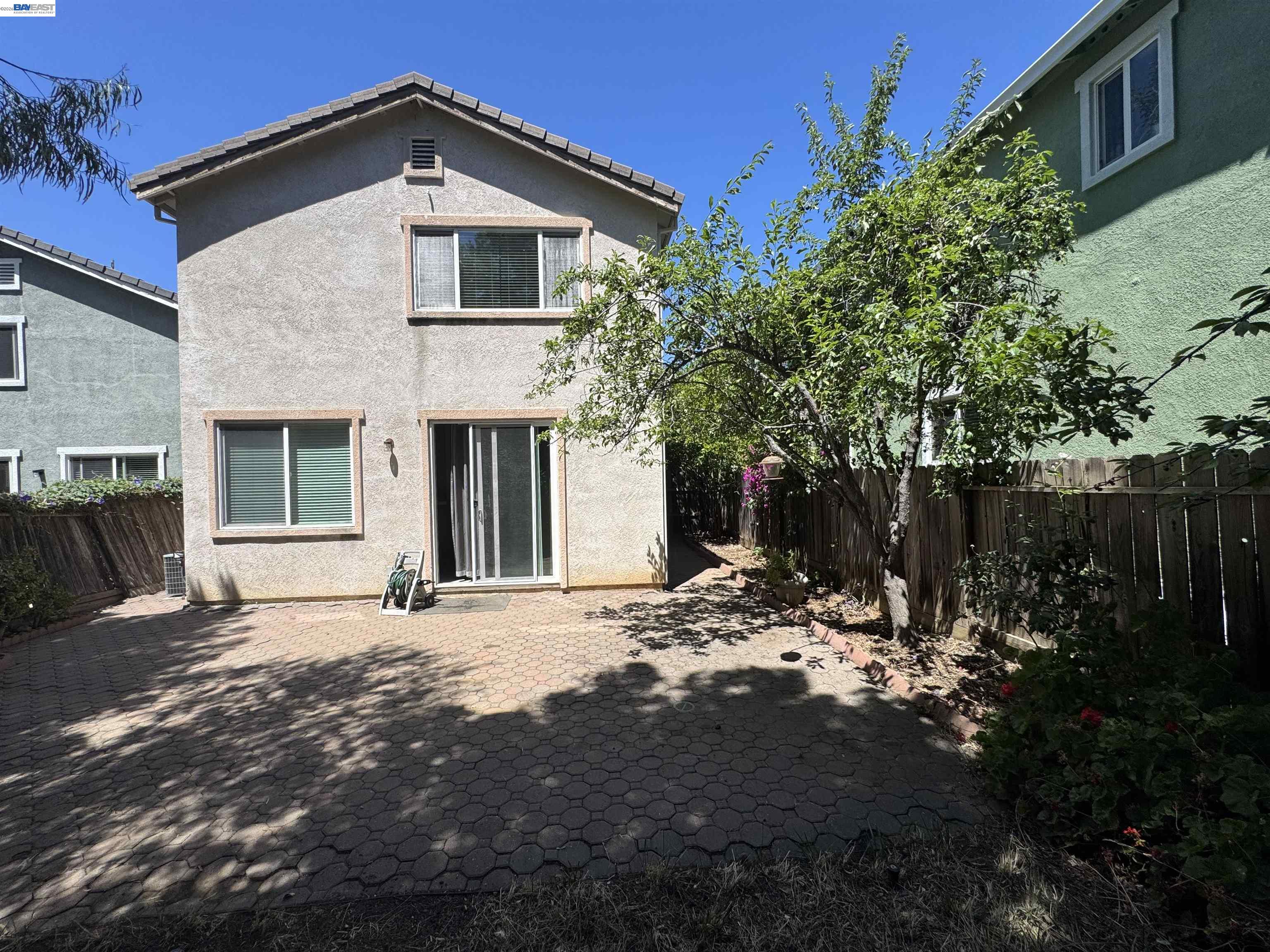 5168 Academy Road Concord, CA 94521 - Photo 9 of 12
