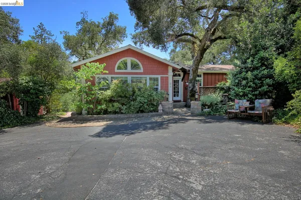 $999,999 | 552 Bean Creek Road, Unit SPC 94, Scotts Valley, CA 95066