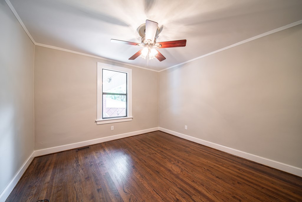 4329 Reese Road Columbus, GA 31907 - Photo 32 of 44 Gallery Image 32