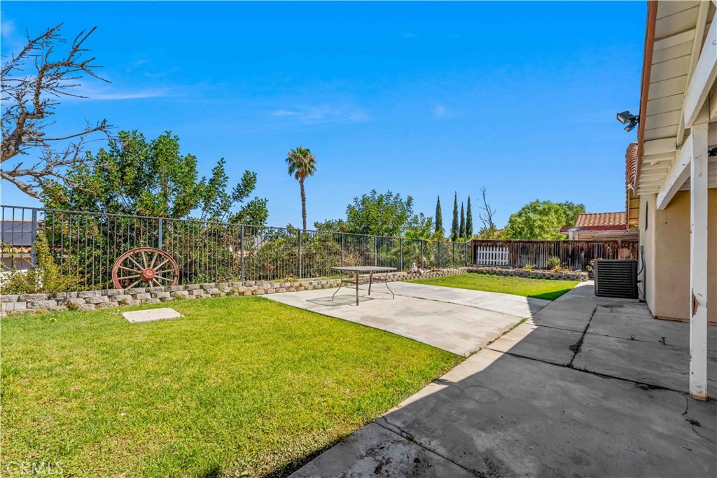 12981 August Circle Riverside, CA 92503 - Photo 39 of 59 Perched on a desired hillside with nice long distant Views!
