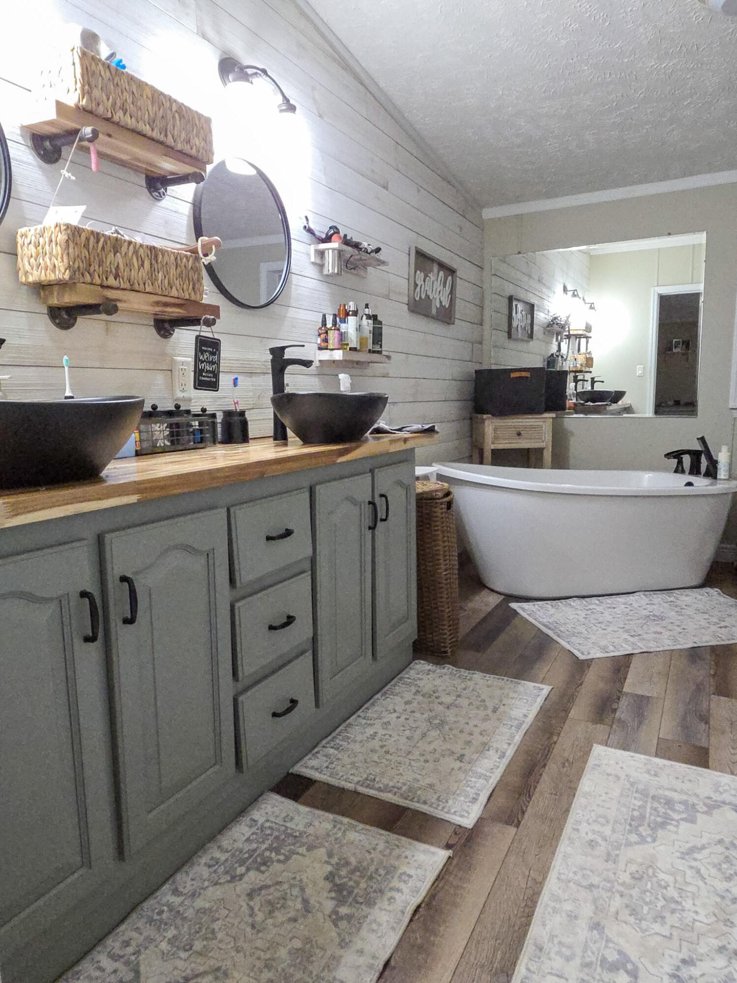 230 Patterson Road Brushton, NY 12916 - Photo 18 of 39 Gallery Image 18