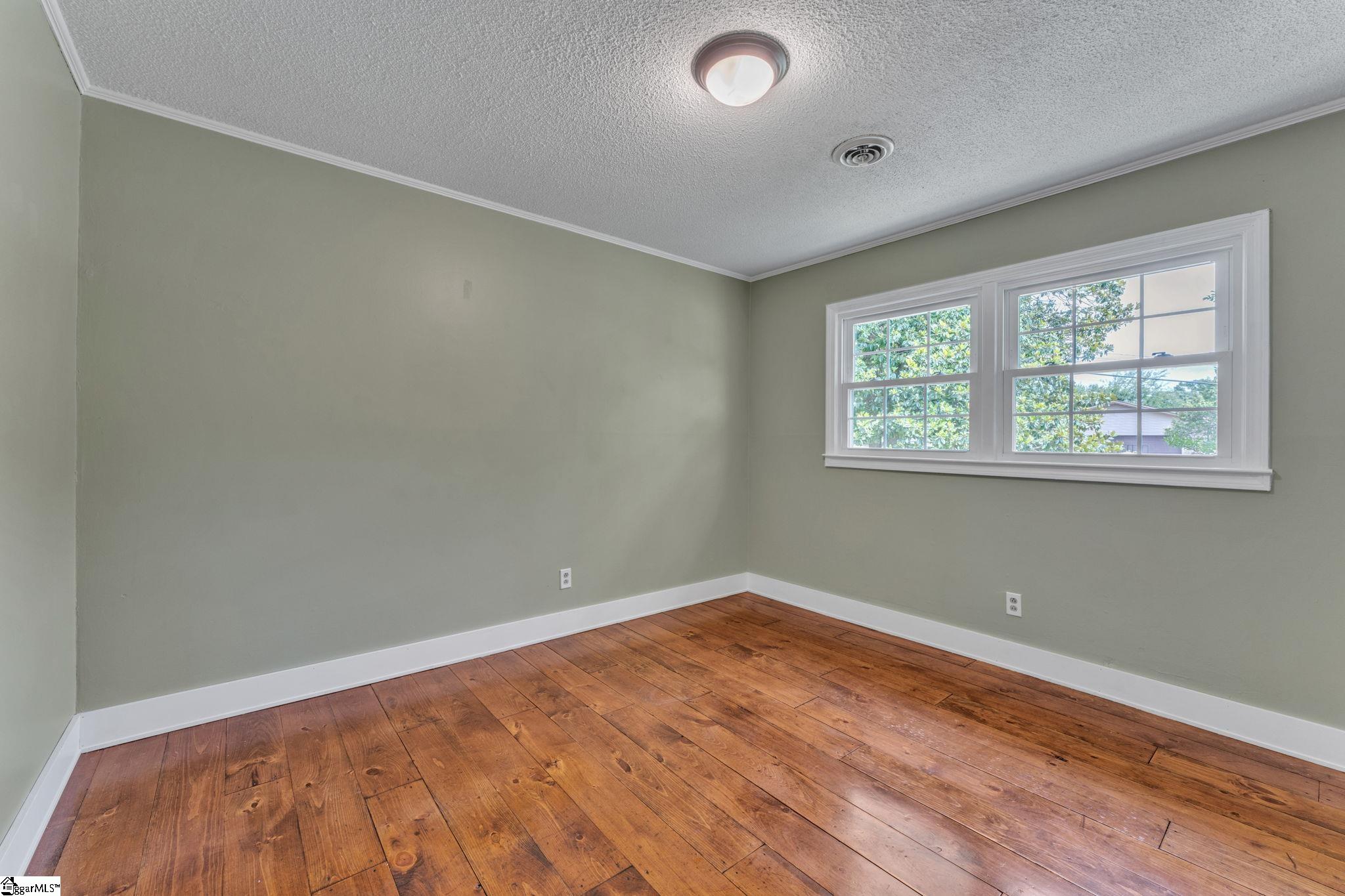 3 Drewry Road Taylors, SC 29687 - Photo 14 of 35