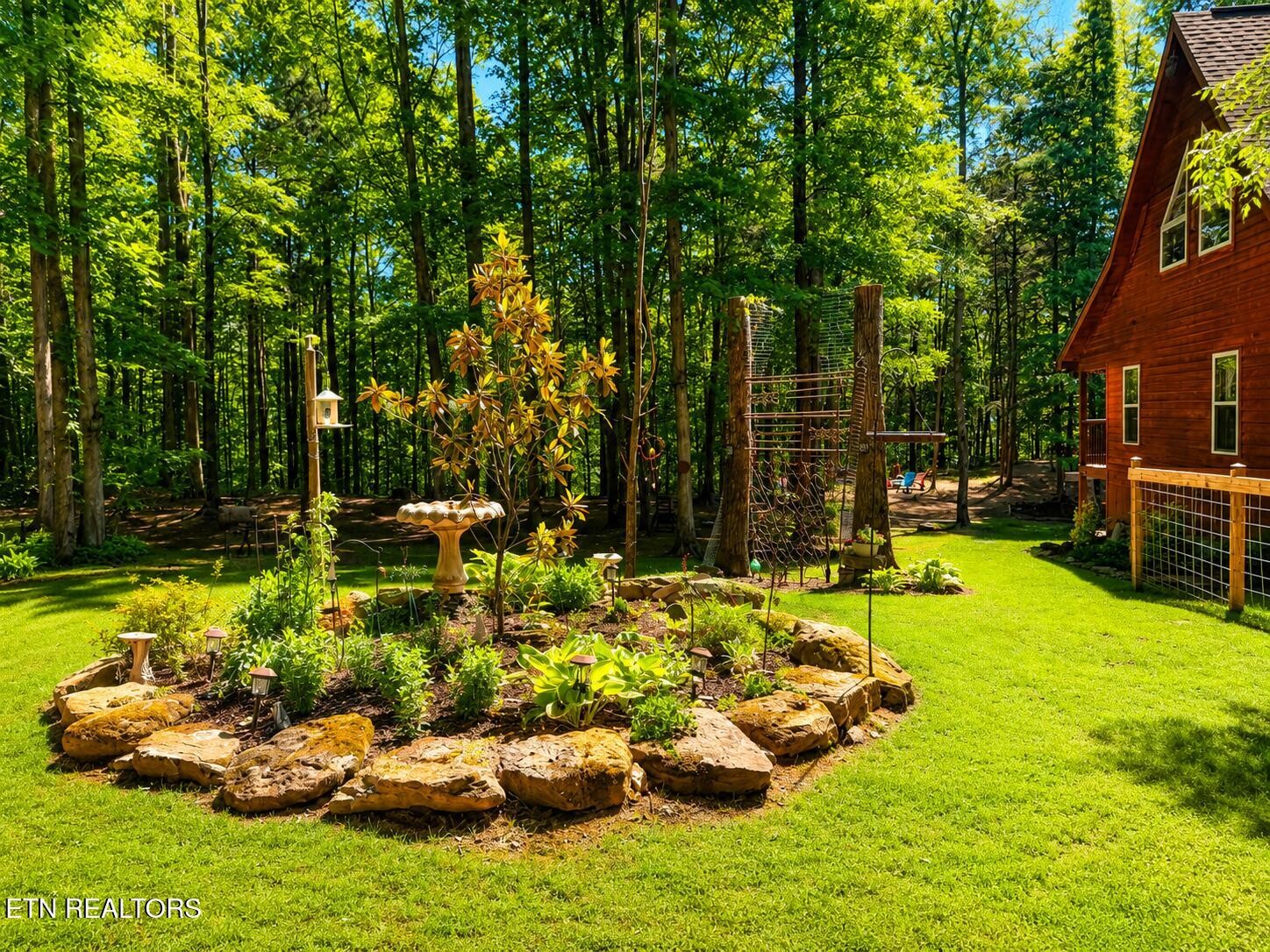 737 Edd Linder Road Jamestown, TN 38556 - Photo 9 of 57 Gallery Image 9
