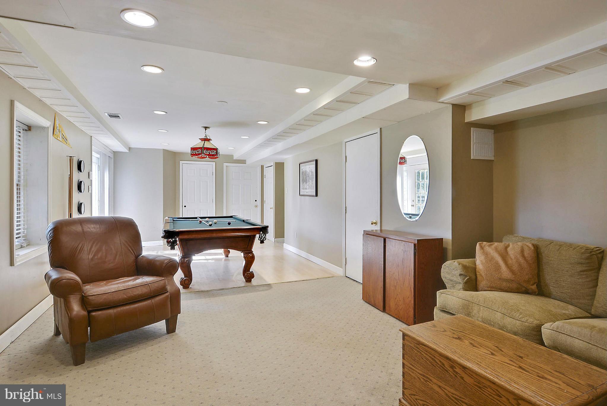 1331 Pleasant Meadow Road Crofton, MD 21114 - Photo 19 of 30 great gathering space