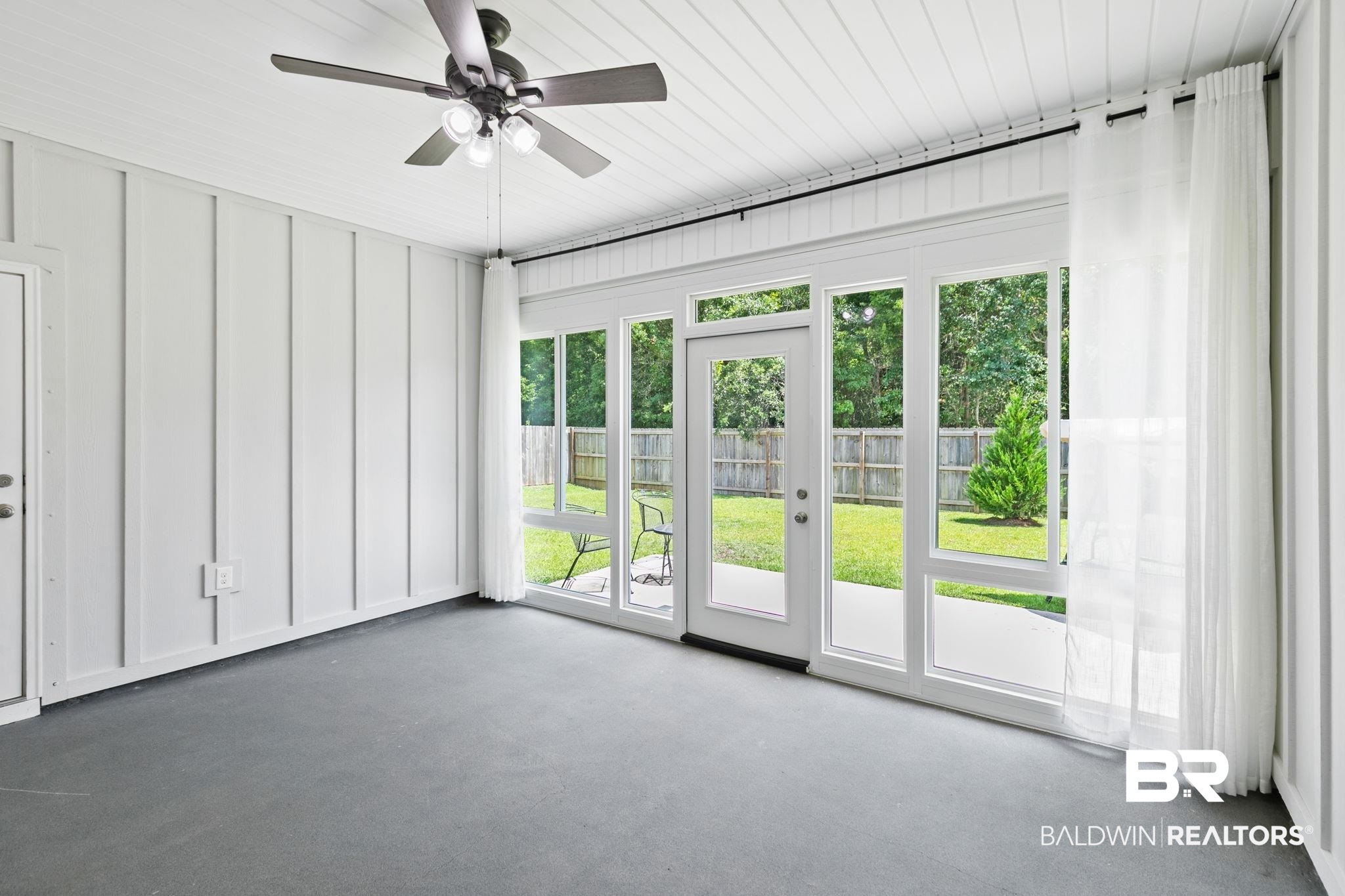 705 Calibre Street Fairhope, AL 36532 - Photo 14 of 86