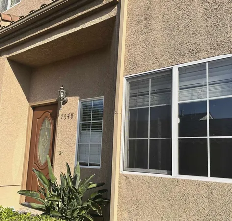 $1,050,000 | 7548 Romeria Street, Carlsbad, CA 92009