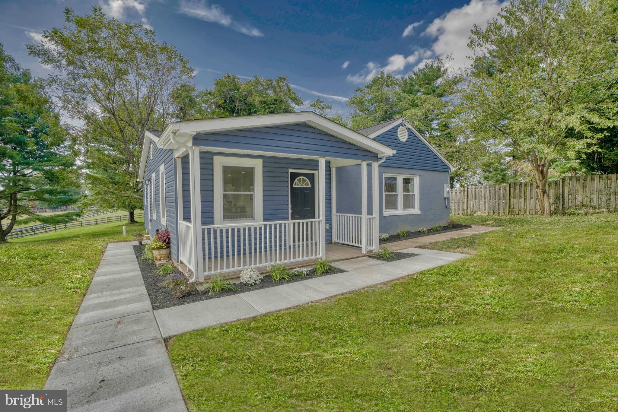 5326 Sweet Air Road Baldwin, MD 21013 - Photo 1 of 57