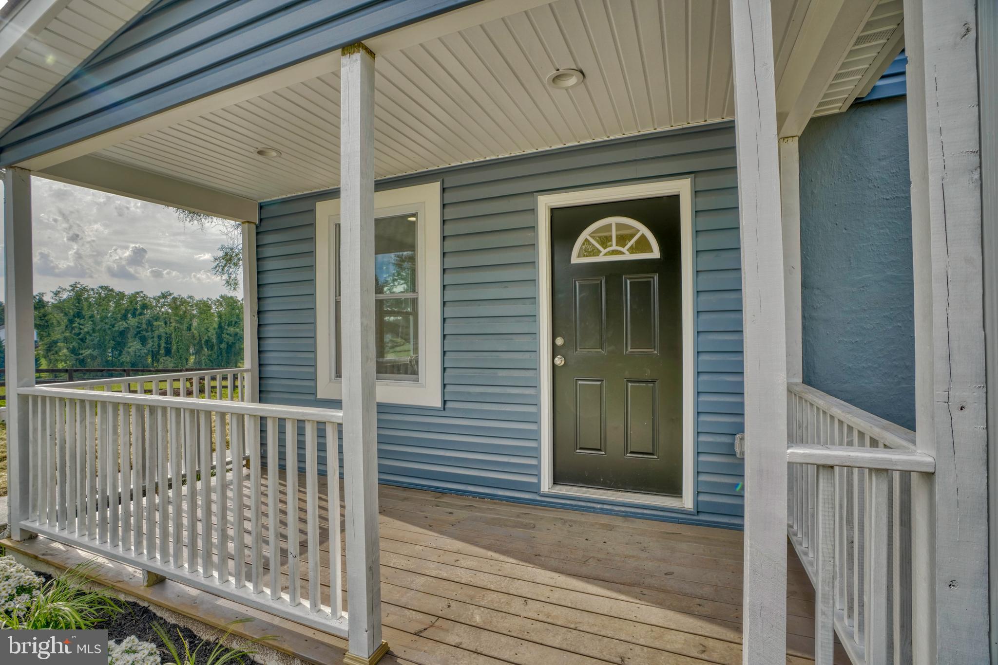 5326 Sweet Air Road Baldwin, MD 21013 - Photo 2 of 57
