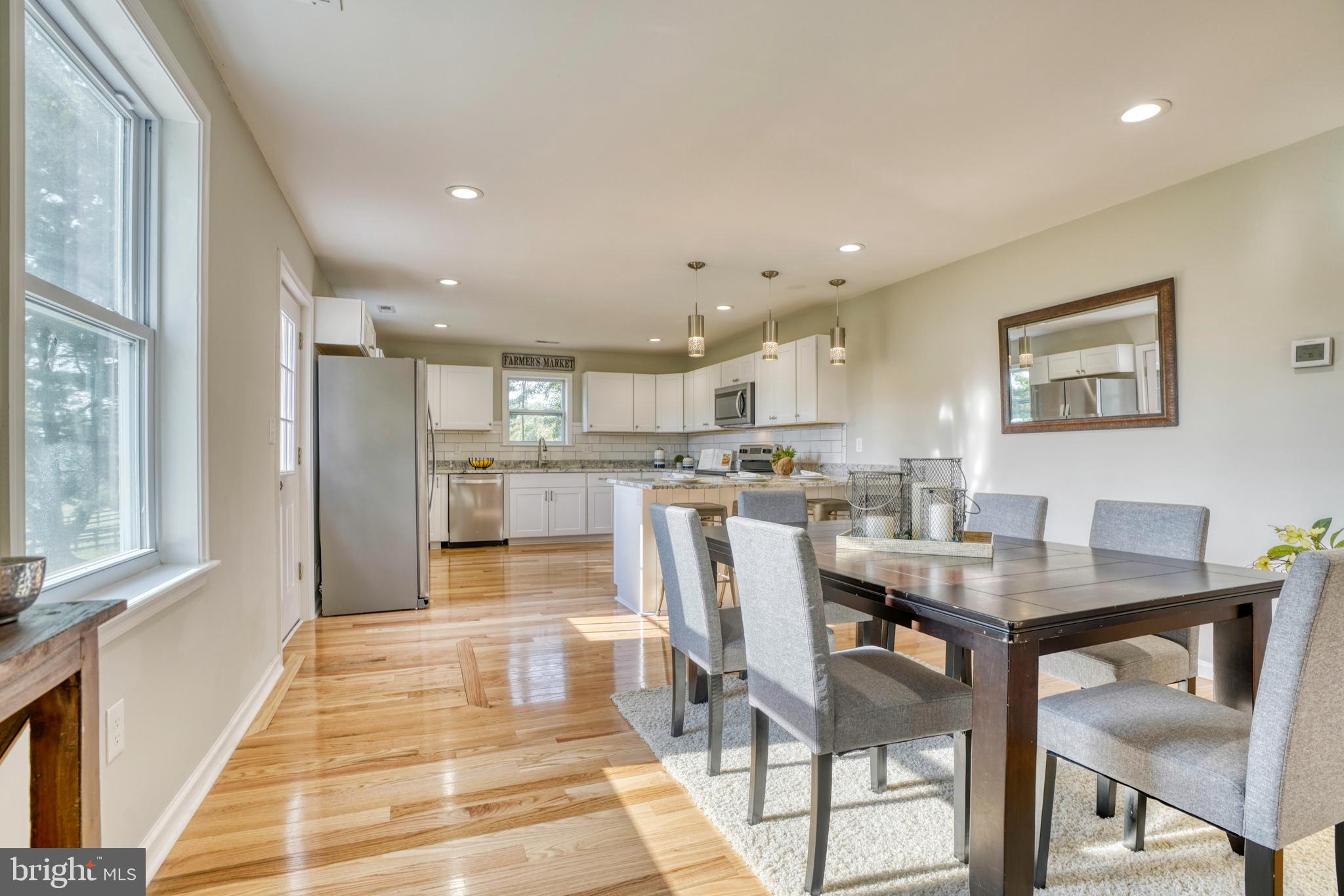 5326 Sweet Air Road Baldwin, MD 21013 - Photo 11 of 57