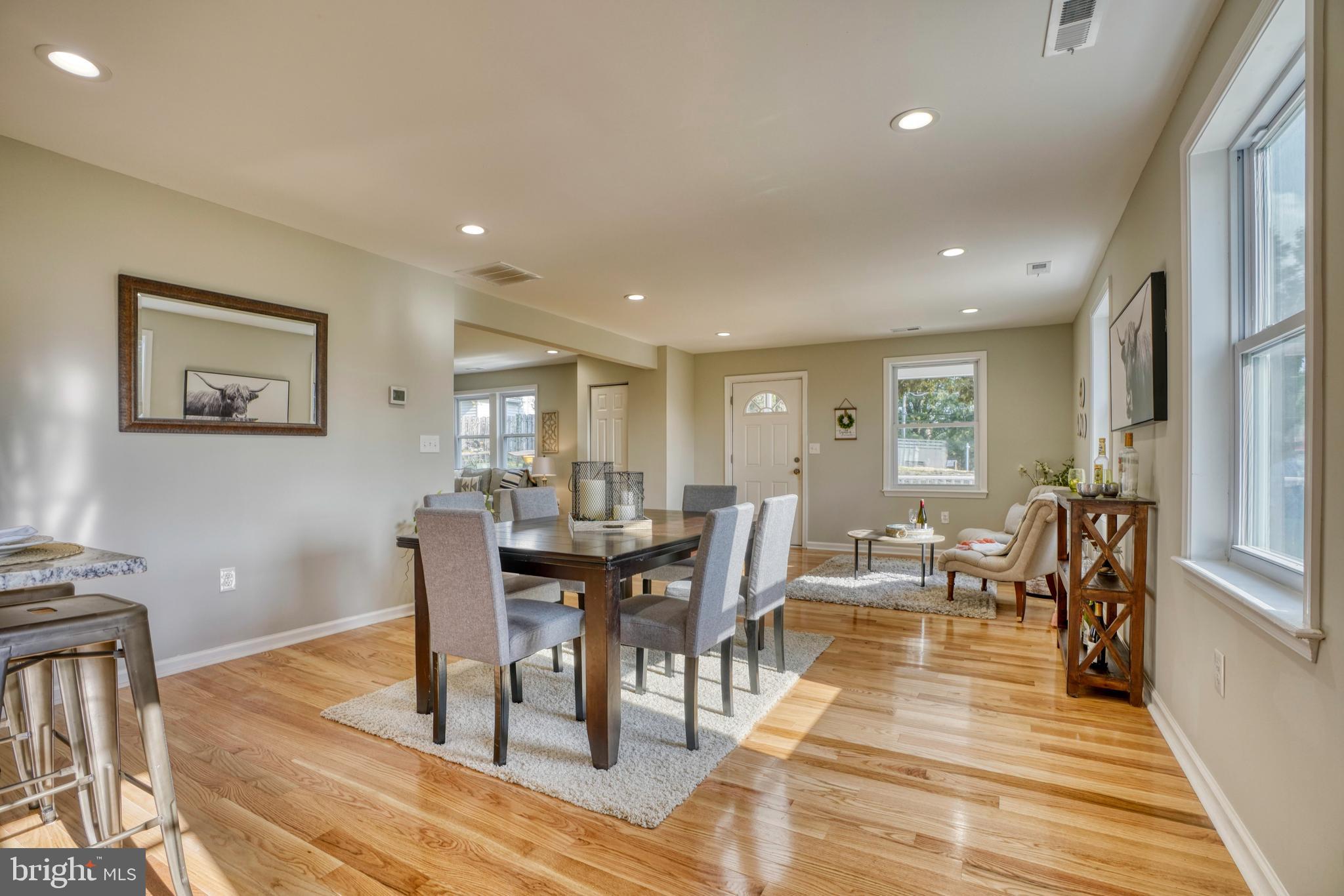 5326 Sweet Air Road Baldwin, MD 21013 - Photo 12 of 57