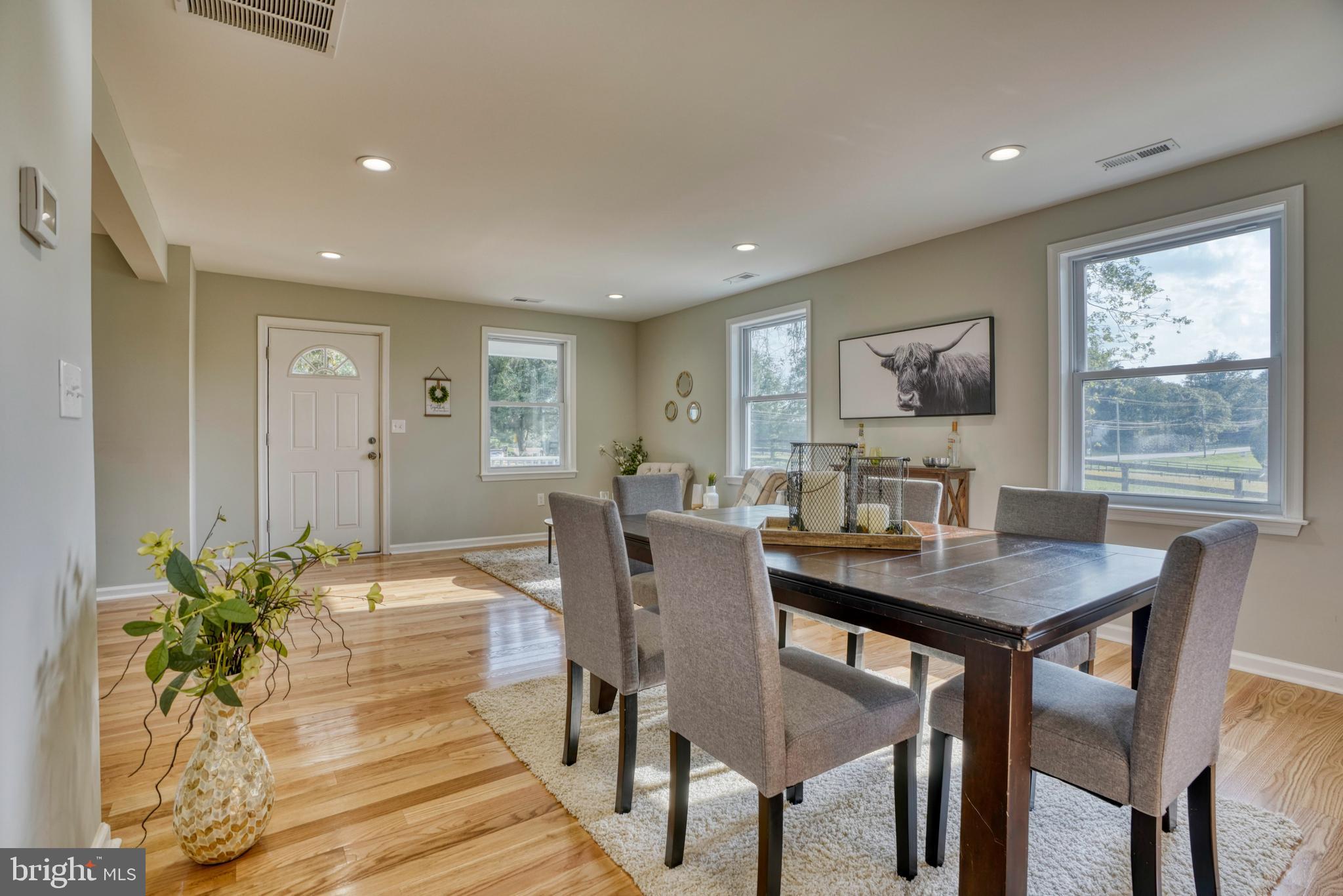 5326 Sweet Air Road Baldwin, MD 21013 - Photo 13 of 57