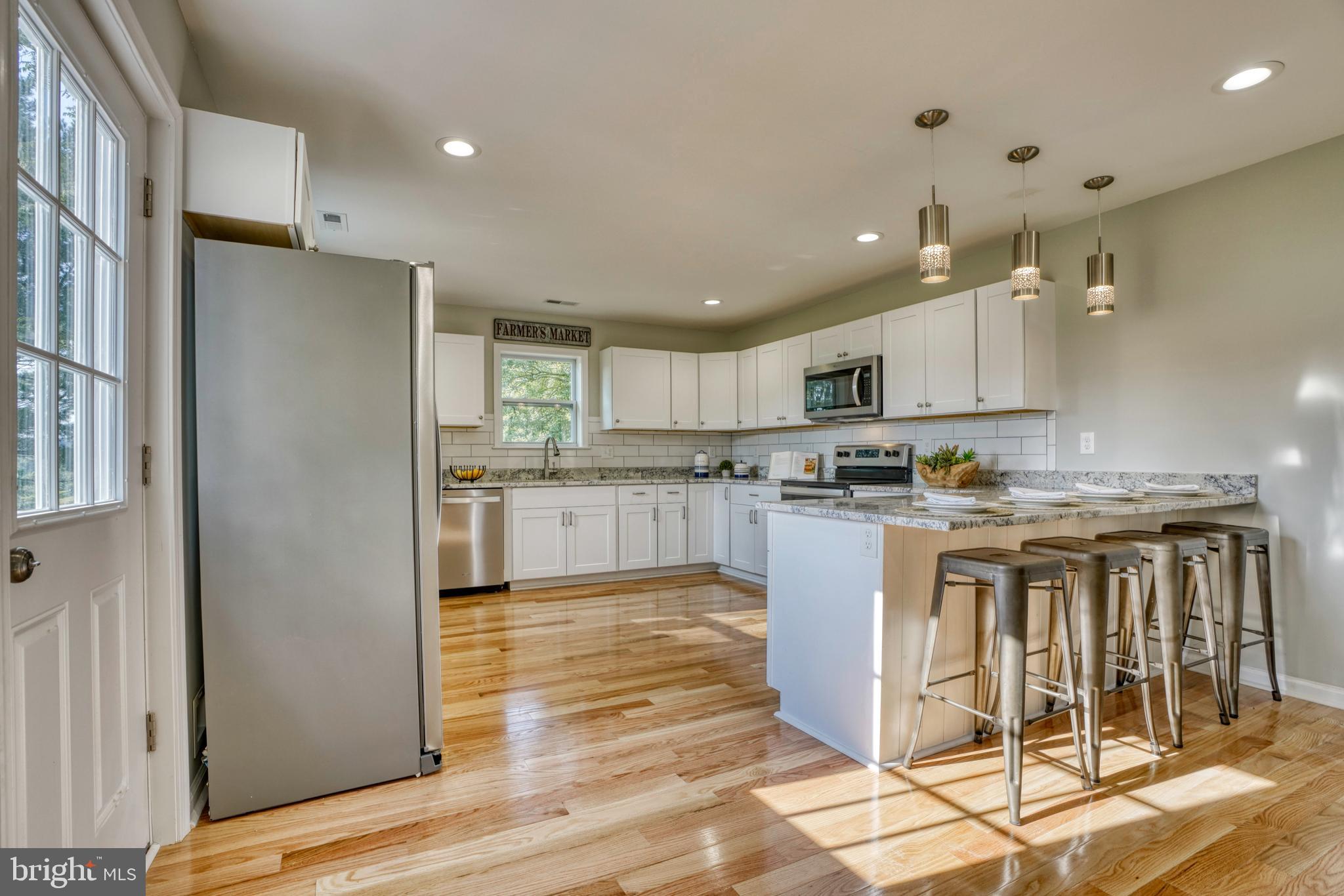 5326 Sweet Air Road Baldwin, MD 21013 - Photo 14 of 57