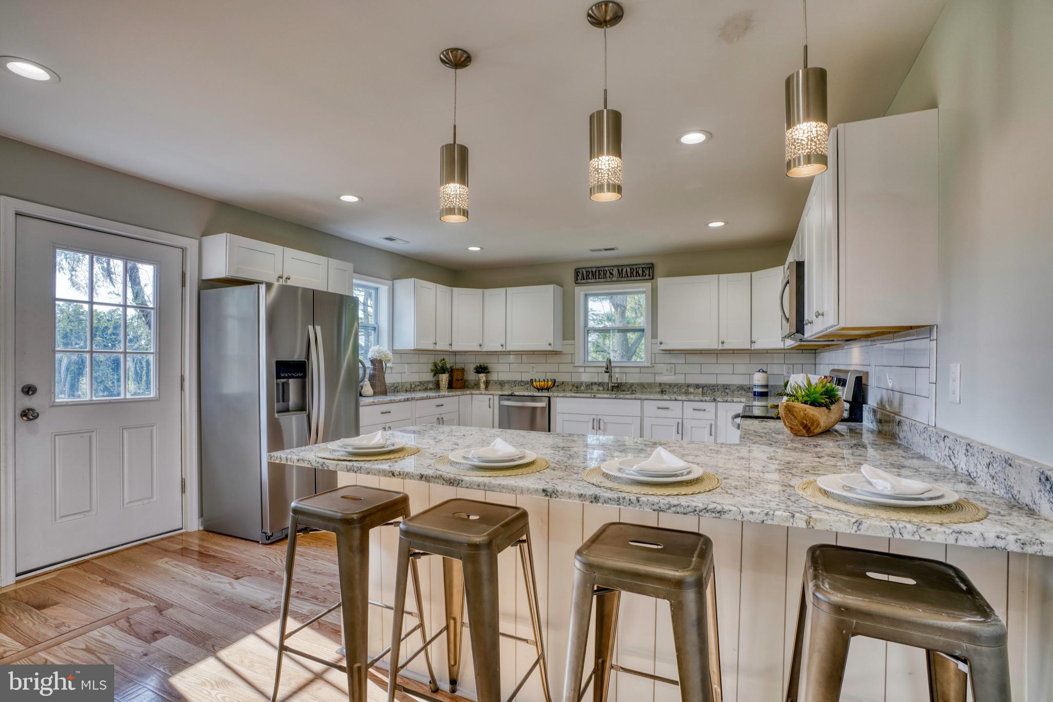 5326 Sweet Air Road Baldwin, MD 21013 - Photo 15 of 57