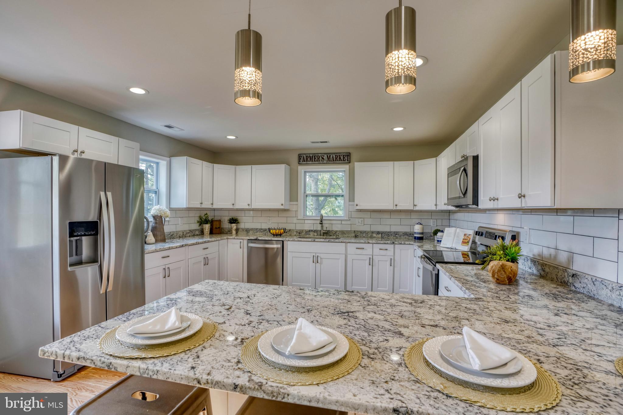 5326 Sweet Air Road Baldwin, MD 21013 - Photo 16 of 57