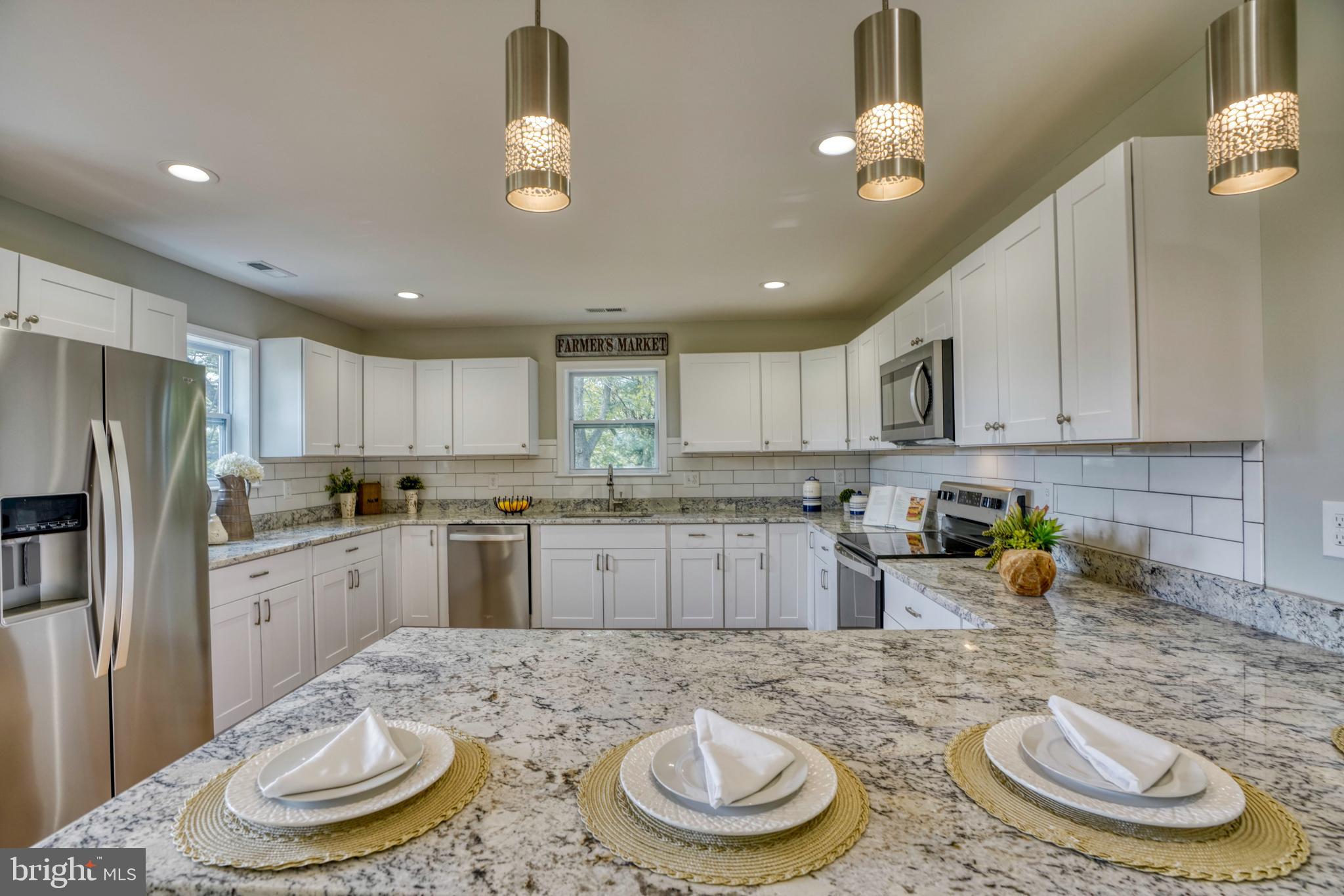5326 Sweet Air Road Baldwin, MD 21013 - Photo 17 of 57
