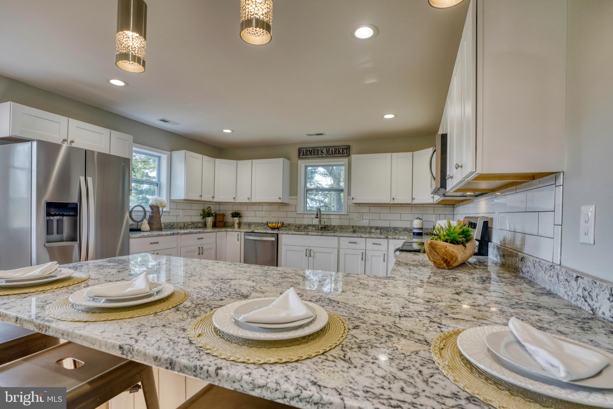 5326 Sweet Air Road Baldwin, MD 21013 - Photo 18 of 57