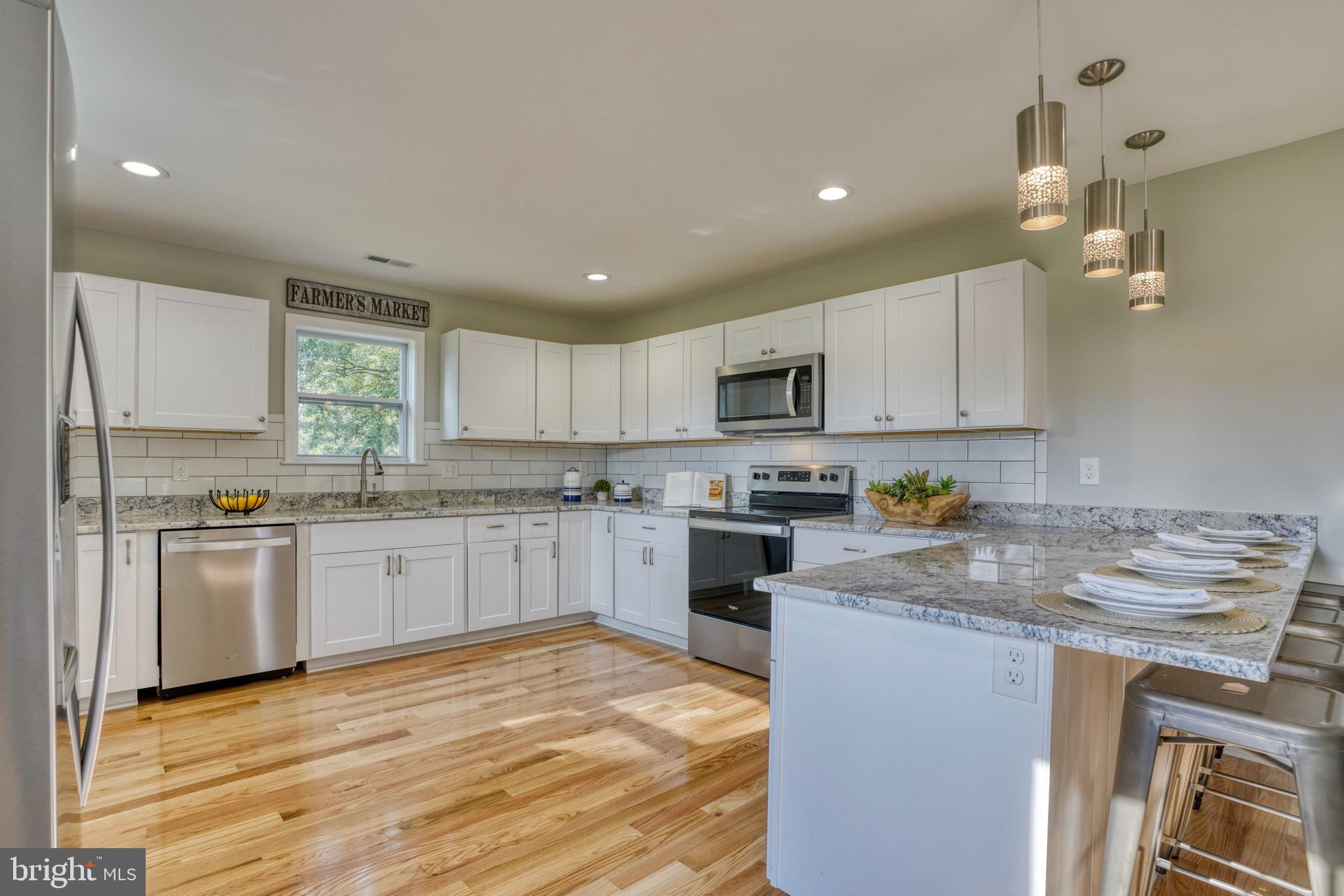 5326 Sweet Air Road Baldwin, MD 21013 - Photo 19 of 57