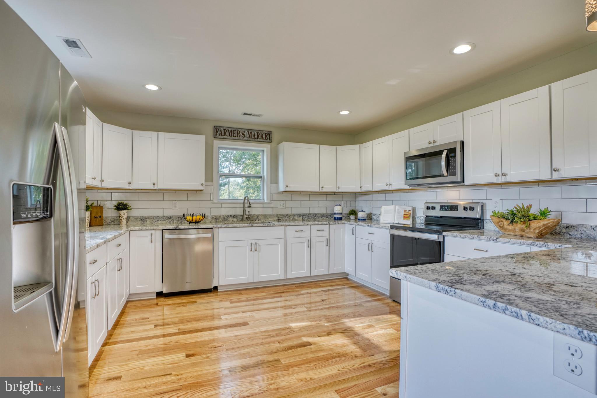 5326 Sweet Air Road Baldwin, MD 21013 - Photo 20 of 57