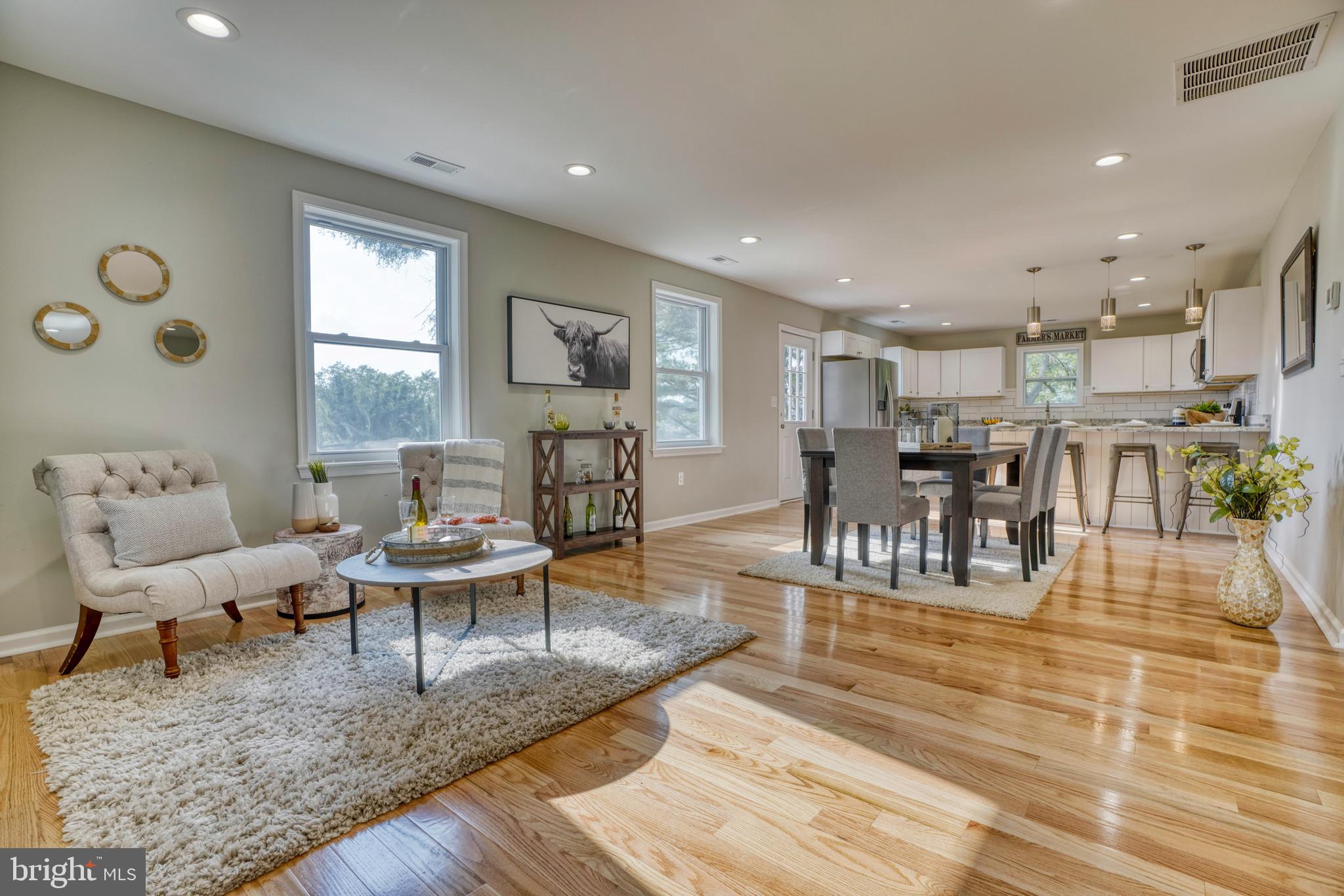 5326 Sweet Air Road Baldwin, MD 21013 - Photo 3 of 57