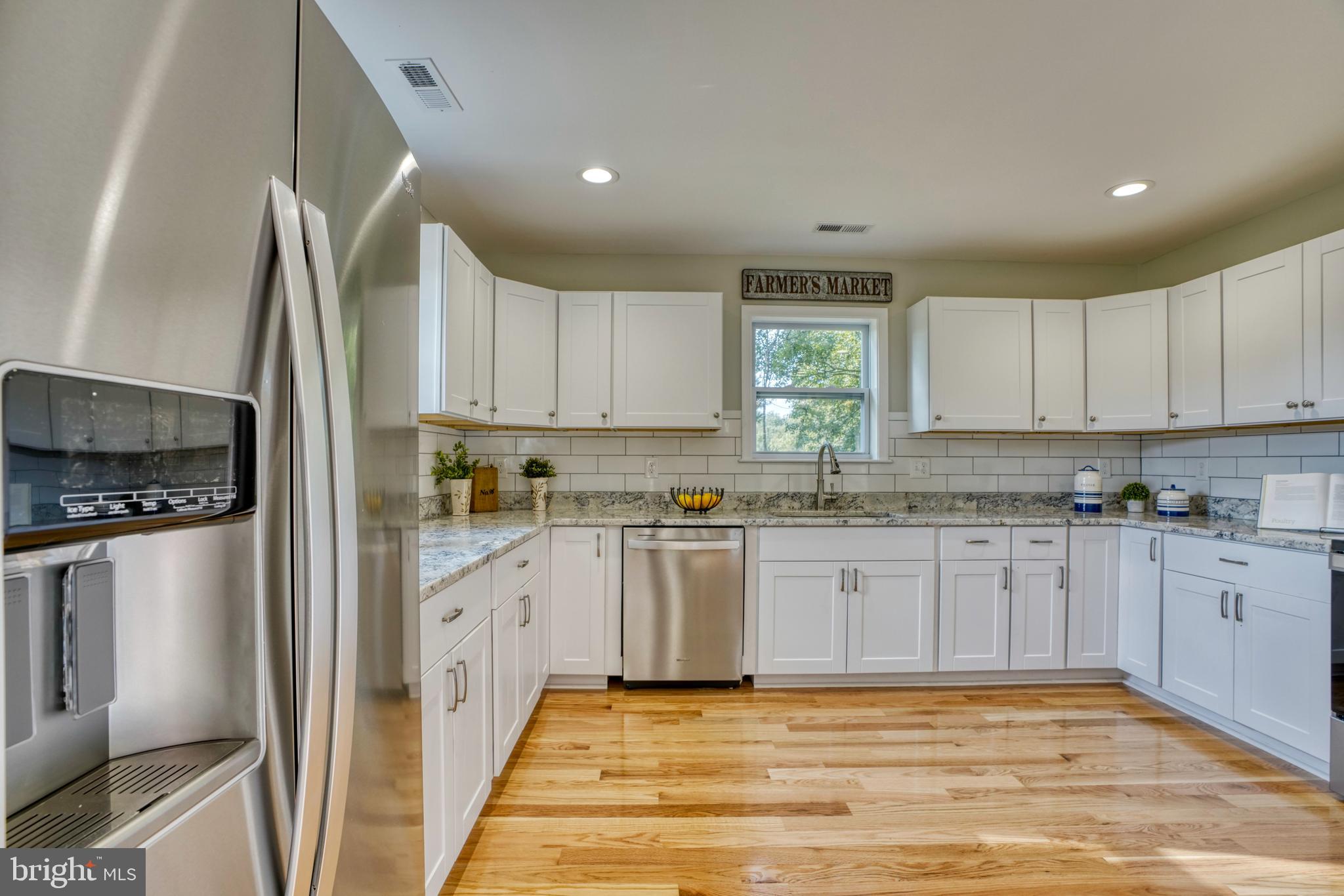5326 Sweet Air Road Baldwin, MD 21013 - Photo 21 of 57