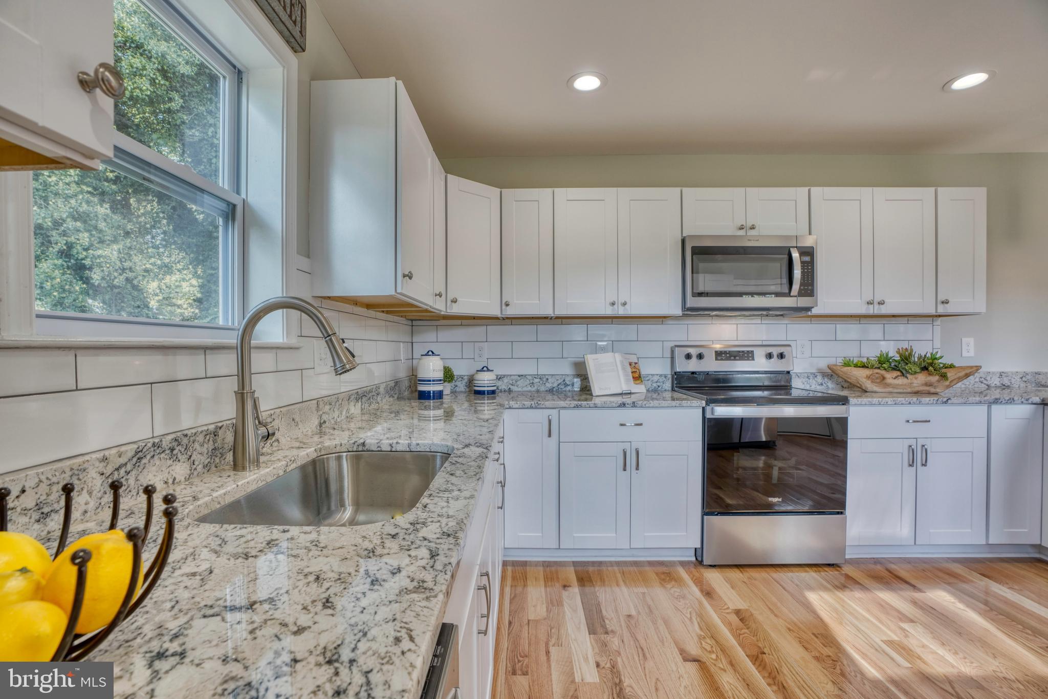 5326 Sweet Air Road Baldwin, MD 21013 - Photo 22 of 57