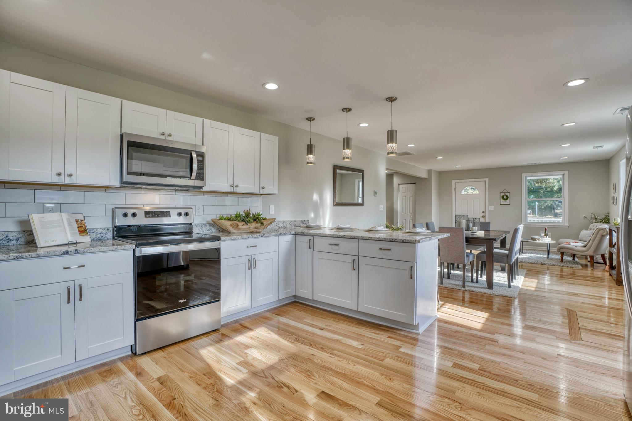 5326 Sweet Air Road Baldwin, MD 21013 - Photo 23 of 57