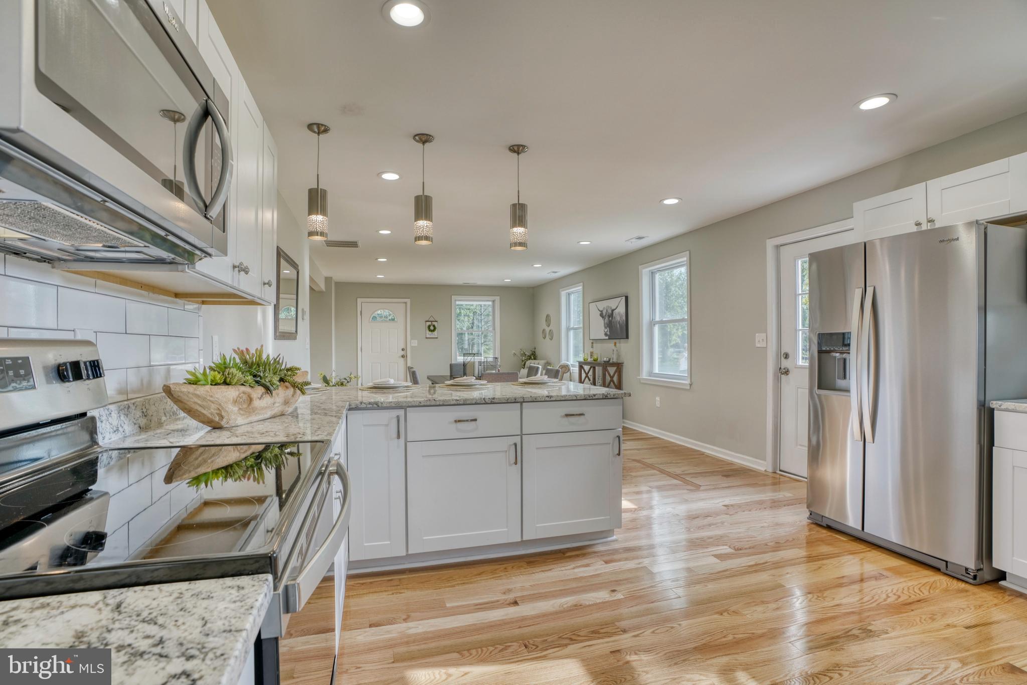 5326 Sweet Air Road Baldwin, MD 21013 - Photo 24 of 57