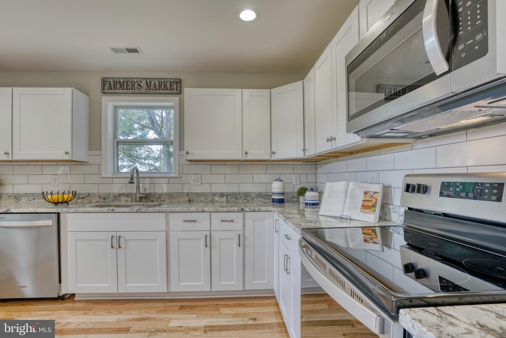 5326 Sweet Air Road Baldwin, MD 21013 - Photo 26 of 57