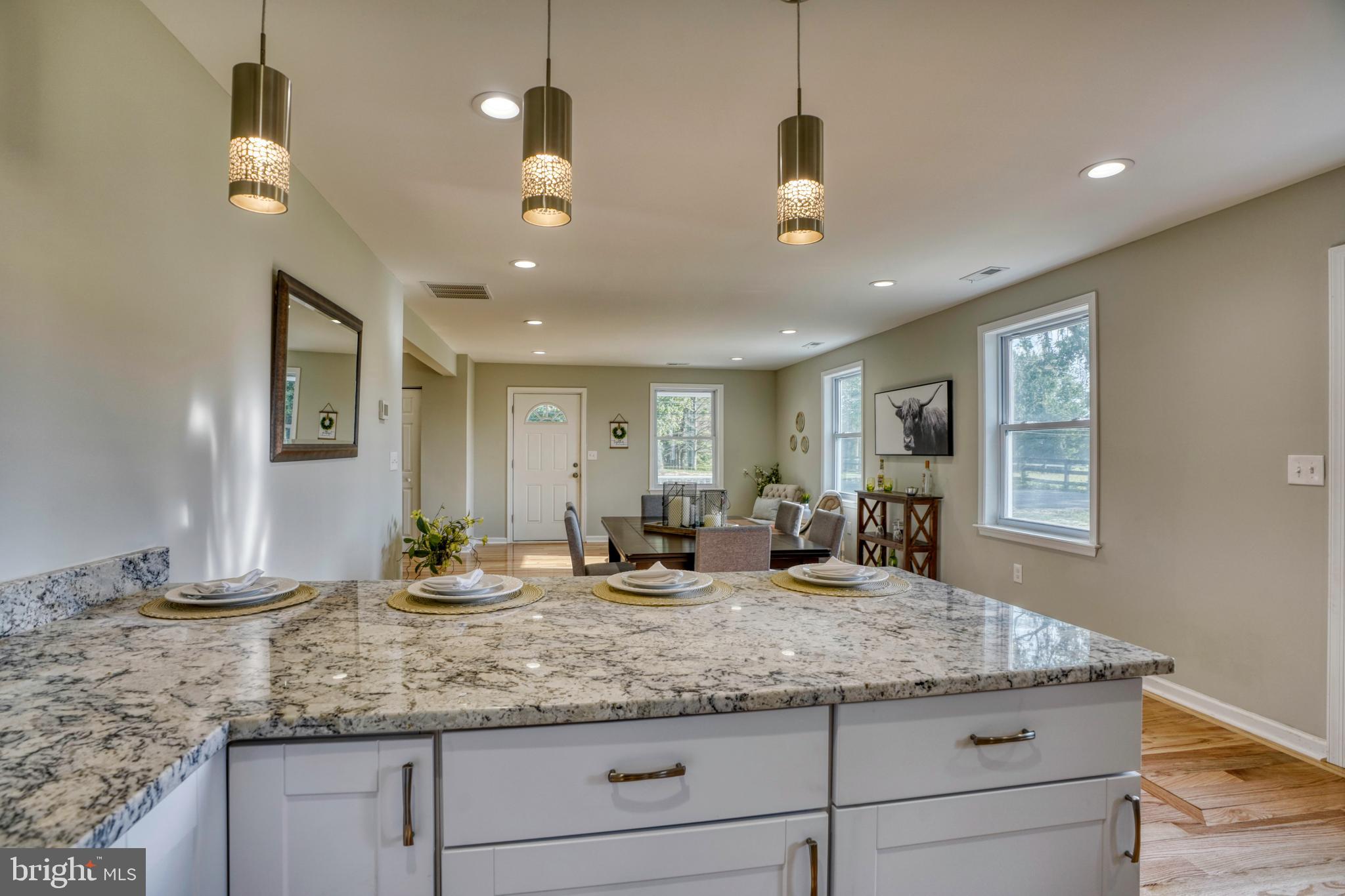 5326 Sweet Air Road Baldwin, MD 21013 - Photo 27 of 57