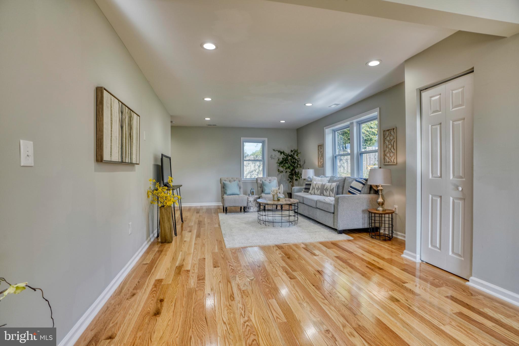 5326 Sweet Air Road Baldwin, MD 21013 - Photo 28 of 57
