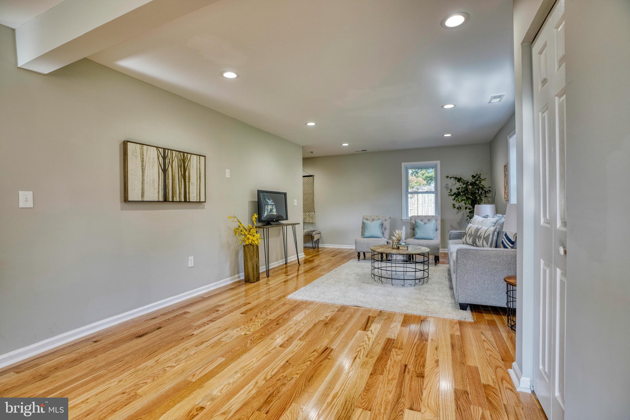 5326 Sweet Air Road Baldwin, MD 21013 - Photo 29 of 57