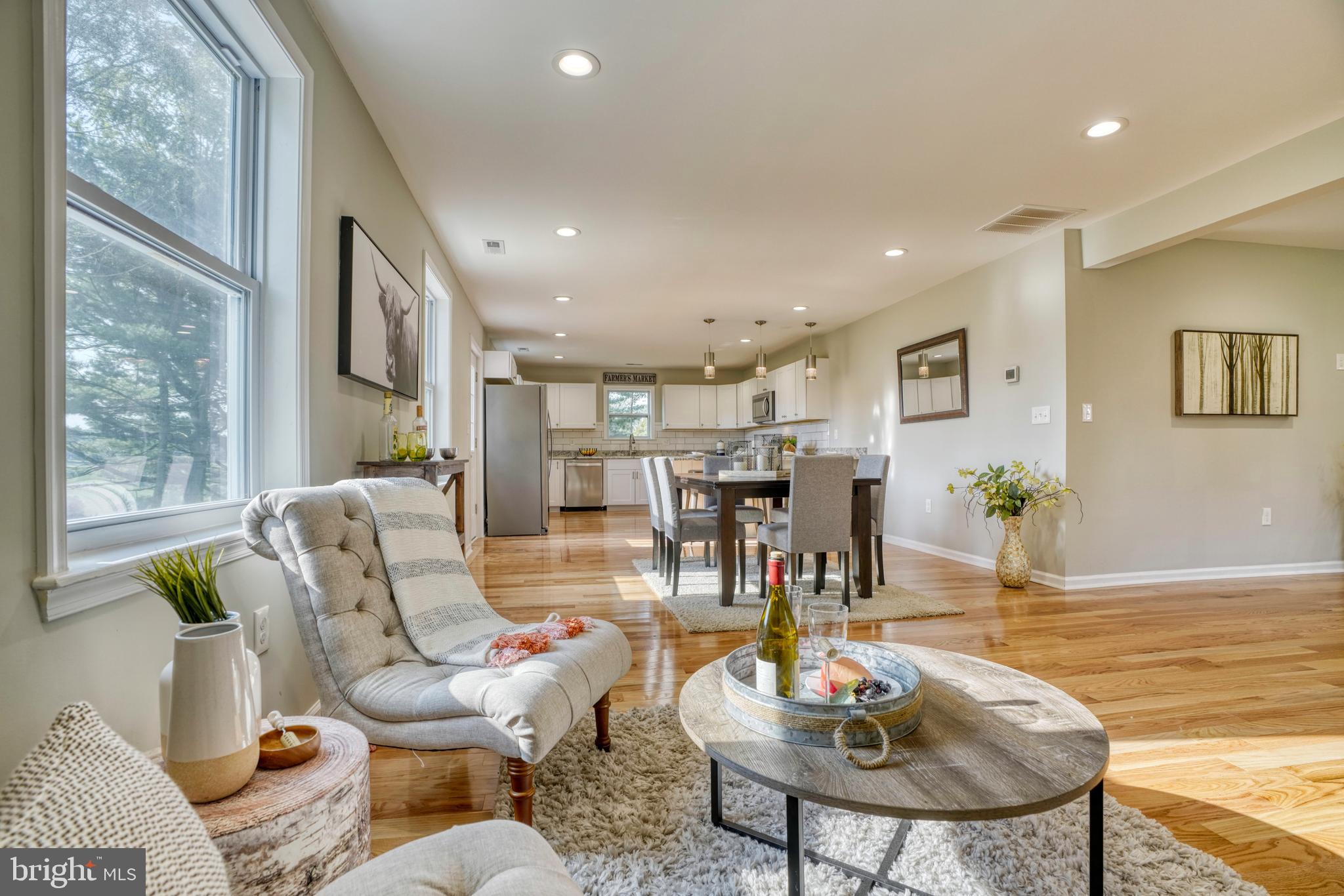 5326 Sweet Air Road Baldwin, MD 21013 - Photo 4 of 57