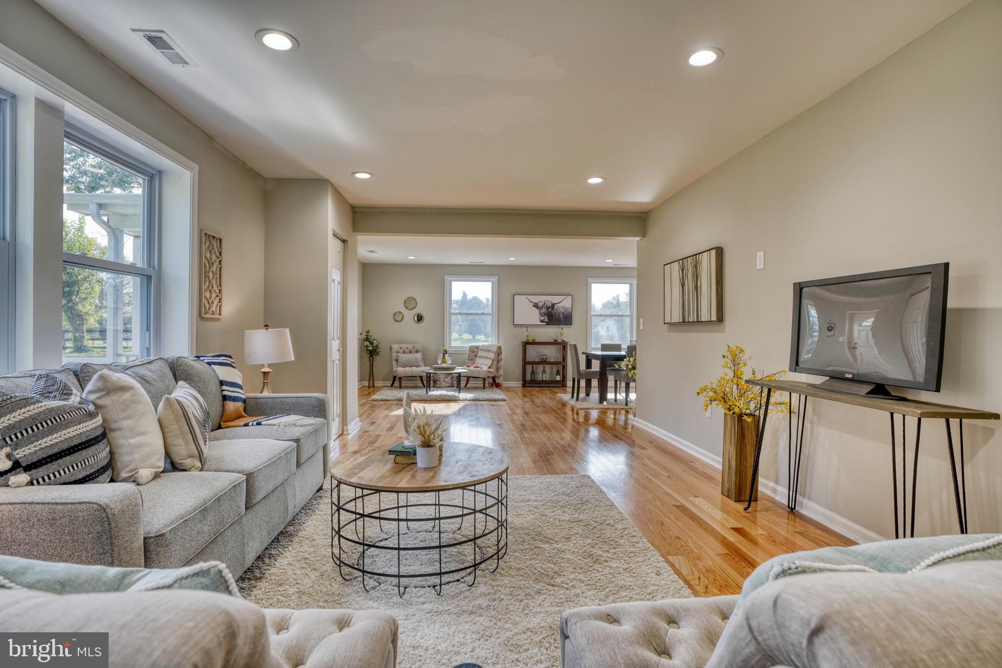 5326 Sweet Air Road Baldwin, MD 21013 - Photo 32 of 57