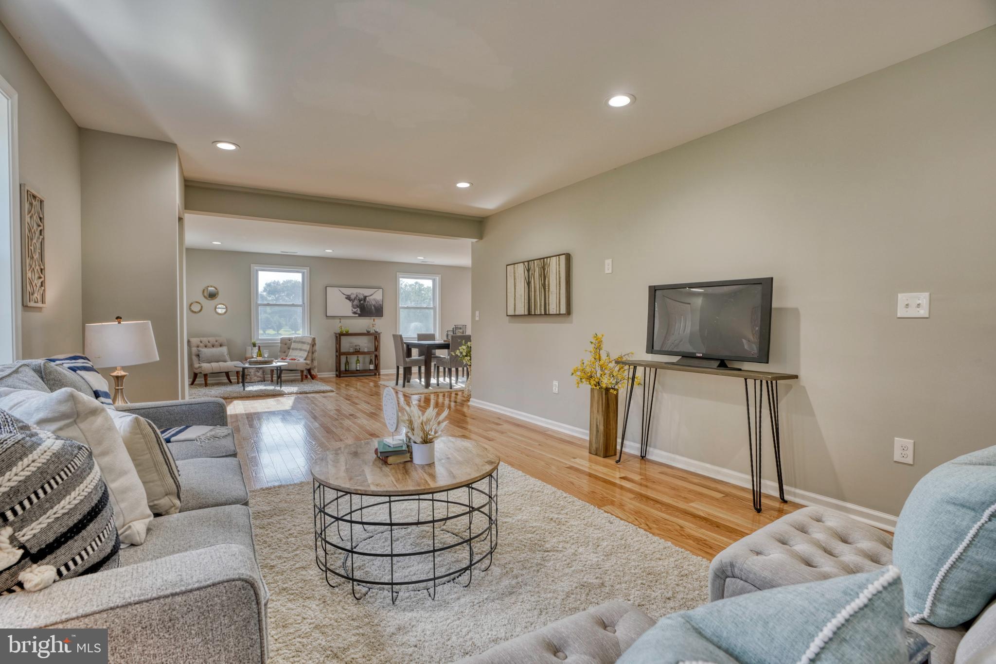 5326 Sweet Air Road Baldwin, MD 21013 - Photo 33 of 57