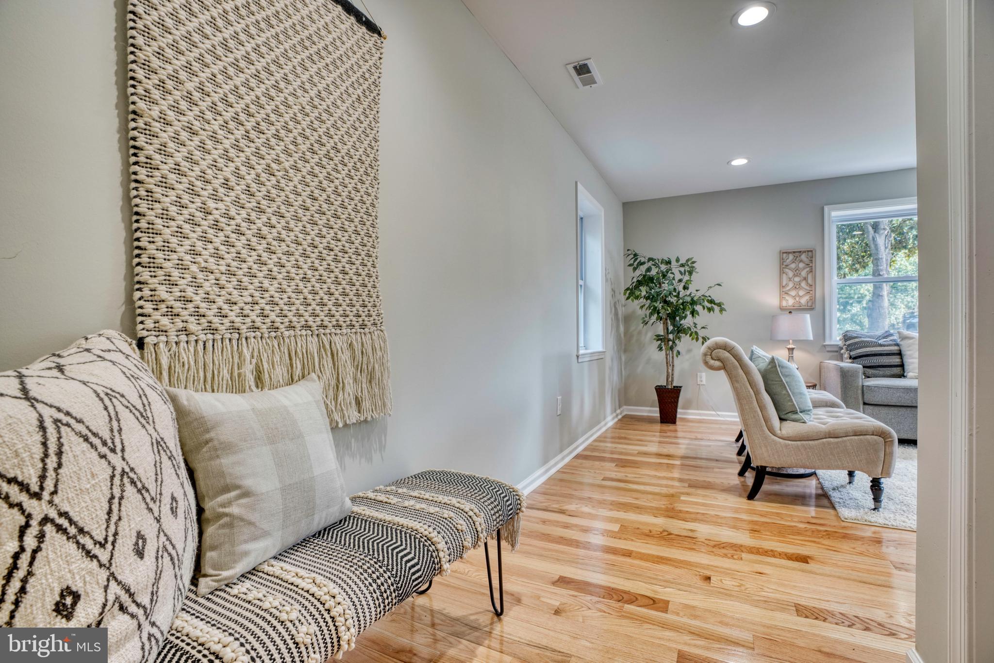 5326 Sweet Air Road Baldwin, MD 21013 - Photo 35 of 57