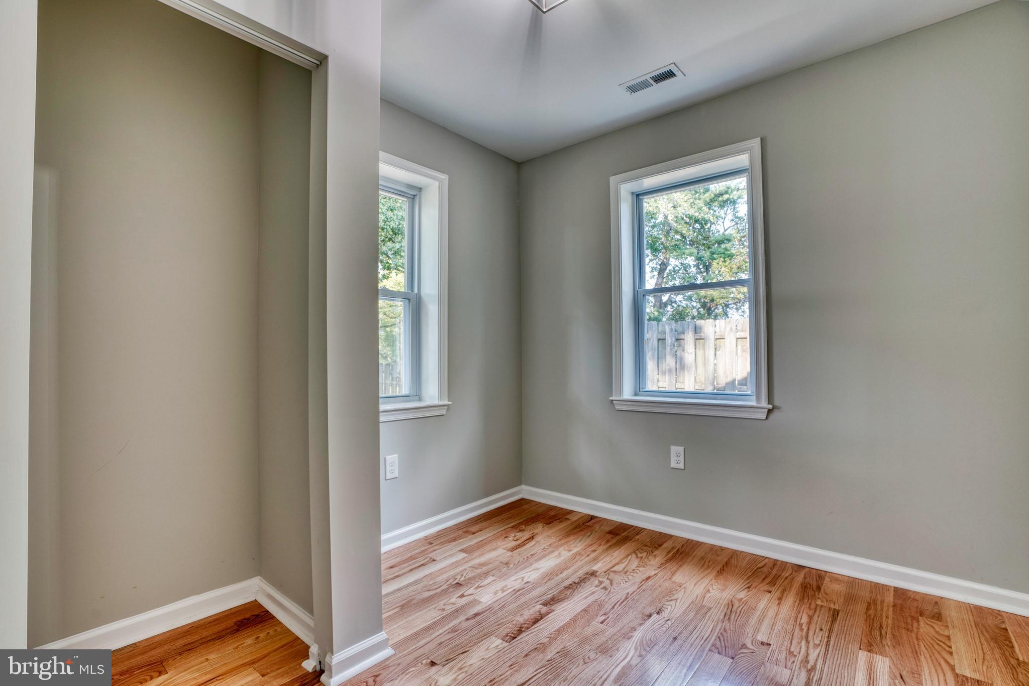 5326 Sweet Air Road Baldwin, MD 21013 - Photo 36 of 57