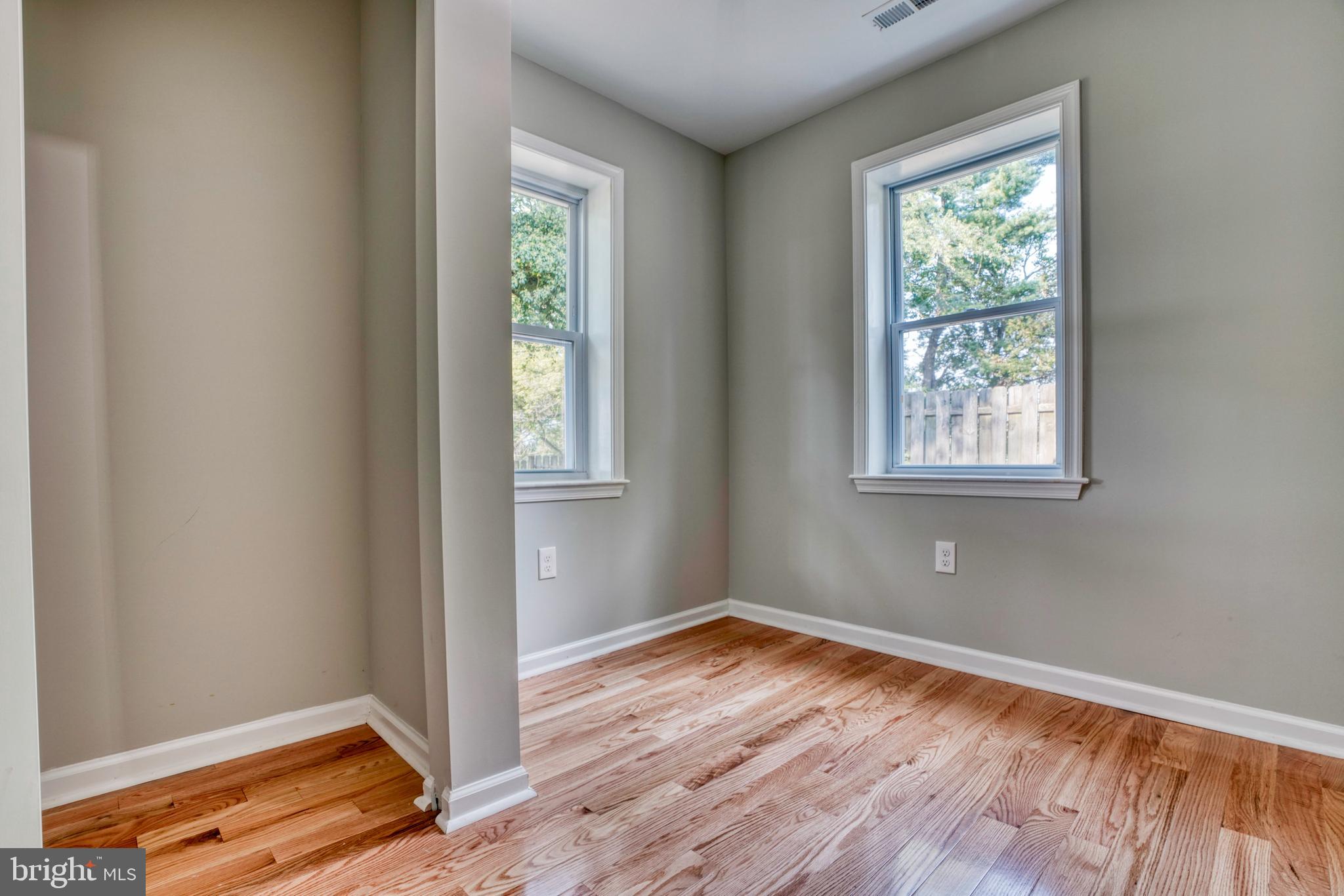 5326 Sweet Air Road Baldwin, MD 21013 - Photo 38 of 57
